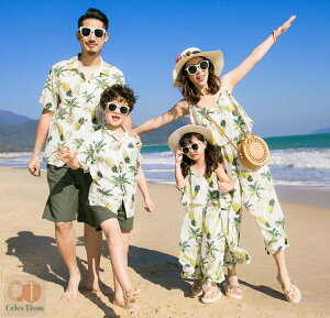 eq yAbN eqR[f  eq CO s eqyA ԕ AnVc Chpc Zbg ̎q fB[X I[C s[X Jbv NR[f pp j̎q 