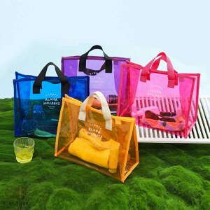 v[obO e fB[X NAobO r[`obO l V[X[ g[gobO   Xibv{^ [ 񂰃obO obO jobO K ^ 