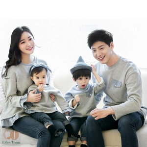 eq yAbN g[i[ eqR[f Jbv H~ eqyA XEFbg j̎q ̎q pp }}  q gbvX oYj v[g Mtg a NR[f Ƒ  