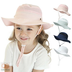 Xq LbY UVJbg 悯 ΍L nbg xr[ Xq O99Jbg Rt ΂Ȃ j̎q ̎q ܂ Ăh~ Xq Lbv Ԃ q jZbNX ڂ 傫TC