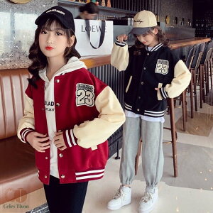 X^W q XEFbg p[J[ WPbg Wp[ u] LbY j̎q ̎q AE^[ R[g 킢 qǂ OJ EBhu[J[  ʋCQ 싅 Wj