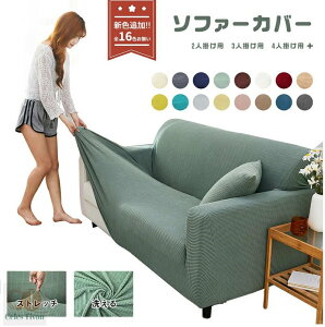 \t@[Jo[ \t@Jo[ 2l| 3l| 4l| 邾 \t@[xbh Jo[ \t@Jo[ tBbgJo[ Lk Xgb` It IȂ Lт k _ \t@[ Jo[ 