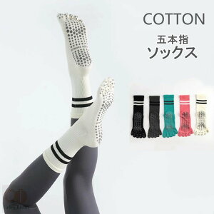 ܖ{w\bNX KEFA KC fB[X XgbLO \bNX ~ߕt 5{w K C ɂ ꗎɂ seBX fB[X \bNX  _X EH[L