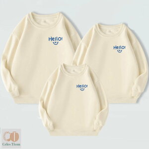 eq yAbN Ԃ g[i[ I[C H~ eq yAbN  j̎q ̎q pp }}  q g oYj v[g Mtg eqyA NR[f  Jbv oq 