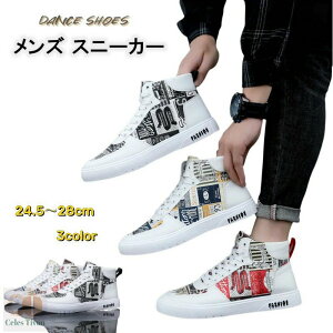 Xj[J[ Y JWA zCgXj[J[ nCJbg C y t  H R[gV[Y _XXj[J[ _XV[Y WY hiphop KV[Y bXp 傫TCY 