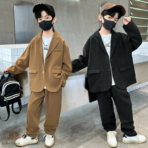 tH[} X[c LbY Ǝ X[c j̎q X[c ㉺Zbg q LbY  X[c WPbg pc ZbgAbv qX[c t@bV _Xߑ   \ w