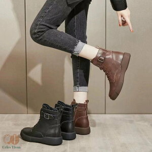 V[gu[c fB[X u[c ҂ݏグu[c H~ [XAbv t@Xi[t ؂  GWjAu[c WjAu[c ubN  tbg _Xu[c ~h u[eB