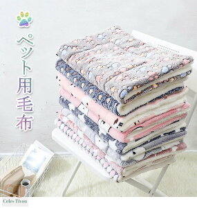 ybg ѕz 2Zbg   ӂӂ ybg xbh NbV Q ybgp ѕz ybgѕz ybgV[c ybgNbV uPbg ^ ^ p Lp  L y