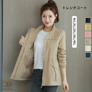 g`R[g V[g fB[X V[gR[g {^ |Pbg AE^[  H~ 㒅 g` XvOR[g J[fBK HD CgAE^[ WPbg R[g t