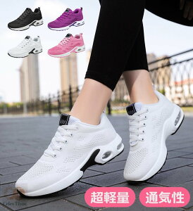  Xj[J[ fB[X bV y lC EH[LOV[Y jOV[Y WMOV[Y X|[cV[Y GANbV ^C _CGbg  킢 