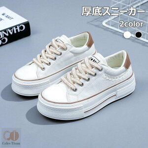 Xj[J[ 4cm fB[X JWA WjA LoX [Jbg tďH R[gV[Y ʋC Vv x[VbNXj[J[ R ؂ tbgV[Y 傫TCY 