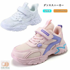 qbvzbv _XV[Y LbY _X  Xj[J[ fB[X Xj[J[ sN _bhV[Y LbY V[Y qC L b XN[V[Y `A_X l _XC ^