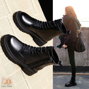 V[gu[c fB[X H }[eBu[c CЂ ҂ݏグu[c [XAbv t@Xi[t ؂  GWjAu[c WjAu[c ubN  tbg _Xu[c 