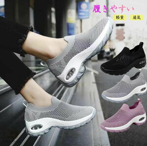 Xj[J[ Xb| fB[X  Xj[J[ bV  y ₷ V[Y C EH[LOV[Y jOV[Y ꂢ X|[cV[Y ₷ ɂ