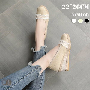  r  pvX Xb| fB[XV[Y fB[XC RtH[g pvX q[ ɂȂ ₷ EȂ ʋΒʊw  w ItBX d ʋ ʊw 