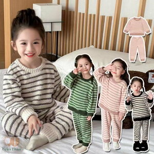 q ӂӂ탋[EFA ZbgAbv pW} H~  t[X RR ۂۂ  [EFA ̎q j̎q ؍ LbY ㉺Zbg ̌`Jo[ 傫TCY 