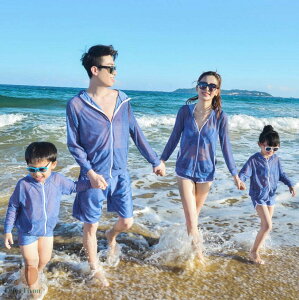 eqyA  fB[X LbY rLj  bVK[h Y bVK[h T[tpc eqyAbN yA ̎q }} eqR[f Jbv  LbY p