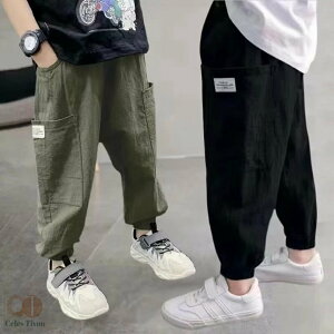  lpc j̎q TGpc LbY _Xpc qbvzbv q JWA Y{ ĕ  X|[cEFA  qǂ  _炩  킢 