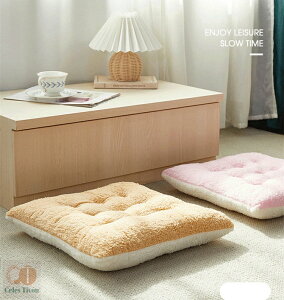 NbV  g ֎q ~ ȓ V[g 40×40cm 50×50cm w V[gNbV Ђt p^ Œ\ 􂦂  ItBX wZ p ԗp ᔽNbV ӂӂ