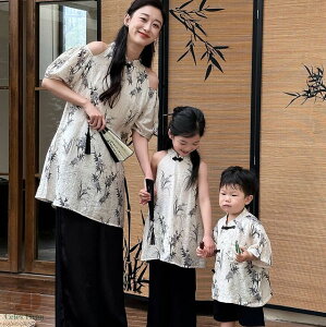 eq yAbN eqR[f eq `Ci  yAtVc pc ZbgAbv s[X `CihX NR[f eq Zbg eqyA Ƒ }} j̎q ̎q 