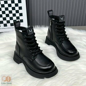 V[gu[c fB[X u[c ҂ݏグu[c ~ [XAbv t@Xi[t ؂  GWjAu[c WjAu[c ubN  uE {A u[eB [Nu[c 