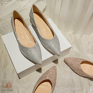 pvX TCY 傫TCY 21.5~26.5cm fB[XV[Y fB[XC ɂȂ 3cmq[ ₷ EȂ rWlX ʋ ʊw  w ItBX d ʋ ʊw tH[