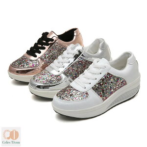 Xj[J[ fB[X RC y tH [JbgC EH[LOV[Y XpR[ 傫TCY Ȃ  ؂ tbgV[Y R[gV[Y ʋΒʊwC Ō