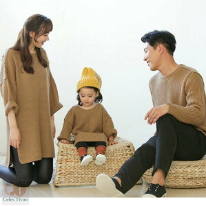 eq yAbN jbg Z[^[ H~ eqyA eq j̎q ̎q pp }}  jbg gbvX OZ[^[ oYj v[g a NR[f LbY q l eqR