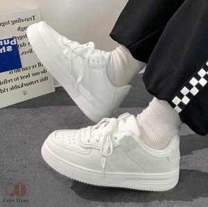 _XV[Y X|[c Xj[J[ fB[X  Xj[J[ WjA C y tďH  XN[V[Y _XXj[J[ WYV[Y KV[Y ^C Cxg R[gV