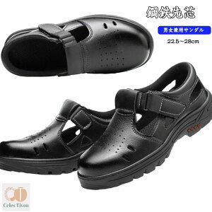 S T_ fB[X Y SC 񂺂C  T_ Z[teB[V[Y |c Ȃ Ȃ EH[LOV[Y jp ܐی X|[cT_ L y