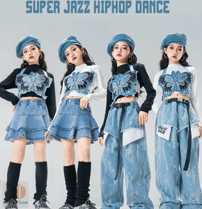 fj ZbgAbv LbY _Xߑ qbvzbv Xe[Wߑ gbvX  xXg fjpc XJ[g ̎q gbvX Y{ K-POP ؍ q WY_X Xe[Wߑ `A_