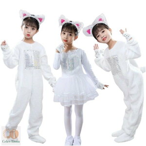 q L RX`[   L  RXv LbYߑ 4_Zbg  lR s[X p[X LJ`[V qǂ NX}X nEBߑ LN^[ 