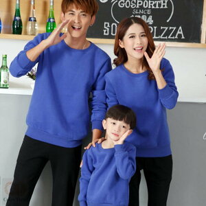 eq yAbN g[i[ n LbY q H~ eq yAbN j̎q ̎q pp }}  q gbvX oYj v[g Mtg a eqyA NR[f  Jbv o