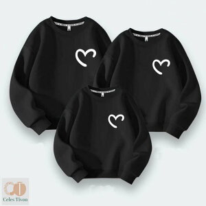 eq yAbN NR[f g[i[ H ~ eq yAbN  eqyAbN gbvX  j̎q ̎q pp }}  q eqyAbN eqyA  Jbv 傫TC