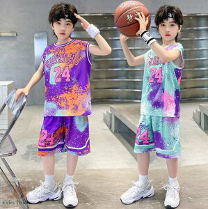 q X|[cEFA ZbgAbv LbY j̎q gbvX V[gpc ㉺Zbg W[W g[jOEFA ĕ qǂ Ez E j̎q xr[ WjA ㉺Zbg t