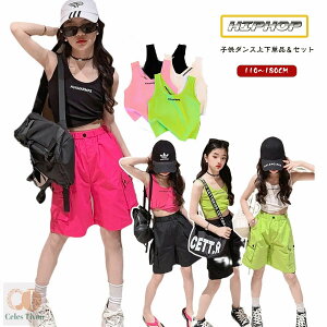 LbY ^Ngbv ւo Ci[ LbY _Xߑ `AK[   sN O[ gbvX n[tpc ZbgAbv ؍ q ̎q K[Y L~\[ Zp `A