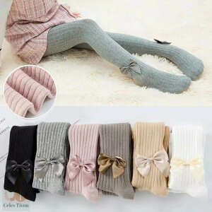 LbY ^Cc ̎q { u S6F q J[^Cc I[o[pc  Ci[EGA  K[Y WjA qǂ Rbg  oG^Cc {gX tH g C