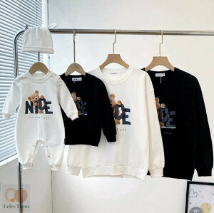 eq yAbN N} Ԃ g[i[ I[C H~ N eq yAbN  j̎q ̎q pp }}  q g oYj v[g Mtg eqyA NR[f  J