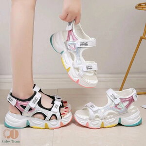 X|[cT_  fB[XC ₷ T_ RtH[gT_  y }WbNe[v ɂȂ r[`T_ C xN 傫TCY X|[c T