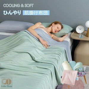 Ђ蔧|zc ėp ڐG ʎg Ƃ낯悤ȔG ĕzc VO _u LO N S  ^IPbg N[Pbg 炳 ЂQ zc }V}