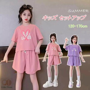 pW} LbY WjA ̎q  ZbgAbv  ؍ q  pcZbg K[Y TVc V[gpc X|[cEFA  [EFA ĕ ㉺Zbg  ǂ