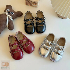 xr[V[Y qC tH[}V[Y {pvX  tďH St ̎q LbYV[Y WjA xr[C _炩 ɂ ₷  TCY 傫UCY