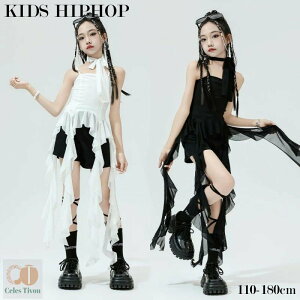 _Xߑ LbY  gbvX  { t^Ngbv tW ̎q V[gpc \bNX ZbgAbv  ㉺Zbg WY_X qbvzbv ؍ K-POP hiphop 