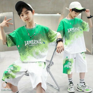 X|[cEFA TVc  q ZbgAbv LbY j̎q gbvX n[tpc ㉺Zbg W[W g[jOEFA ĕ qǂ Ez E WjA X|[c ㉺
