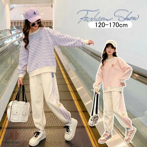 pcZbg q p[J[ ZbgAbv {[_[ t H XEFbg W[W LbY ̎q  ㉺Zbg _X ߑ Opc EFXgS pW}  [EFA L