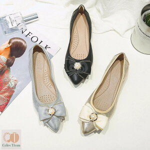 oG V[Y |Cebhg fB[X ؂񂱌C C\[ oGpvX { rW[܏݃V[Y _炩 tbgV[Y _炩 gѕ֗ oGRA ɂȂ v