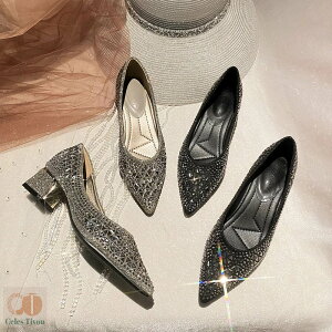 |CebhgD pvX uC_V[Y fB[X ɂȂ CXg[ q[5cm/2.5cm tH[} EFfBOV[Y ԉ q[ T_ r 傫TCY 񎟉 p