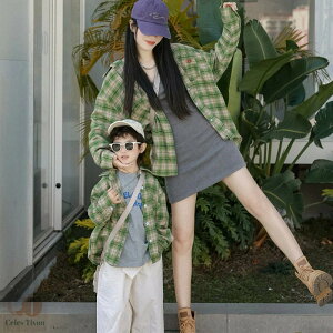 eq yAbN Vc O[ `FbN  yA Vc eqyA eq NR[f Y fB[X LbY  Vc q tĕ j̎q ̎q pp }} 