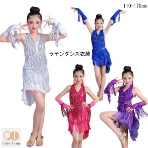 e_Xߑ LbY _Xߑ XpR[ s[X ̎q hX WjA ؃Zbg x[_X Jo[t tW ߑ RXv c̕ Ӊ \ t