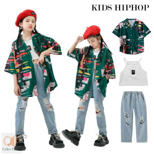 LbY _Xߑ qbvzbv Vc O[ fjpc ^Ngbv WY h _[WW[Y Vc  q ̎q j̎q WY_Xߑ Xe[Wߑ 